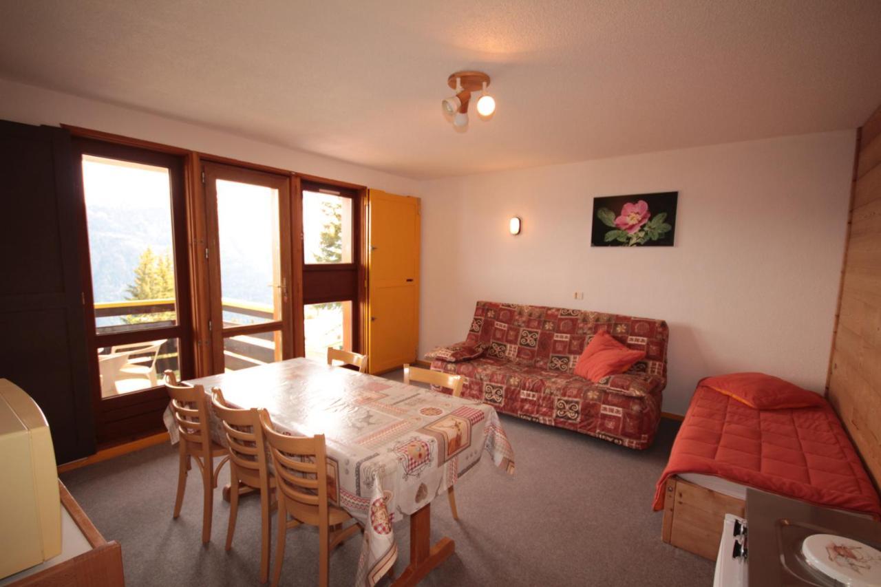 Le Chalet De Bisanne Les Saisies Exteriér fotografie