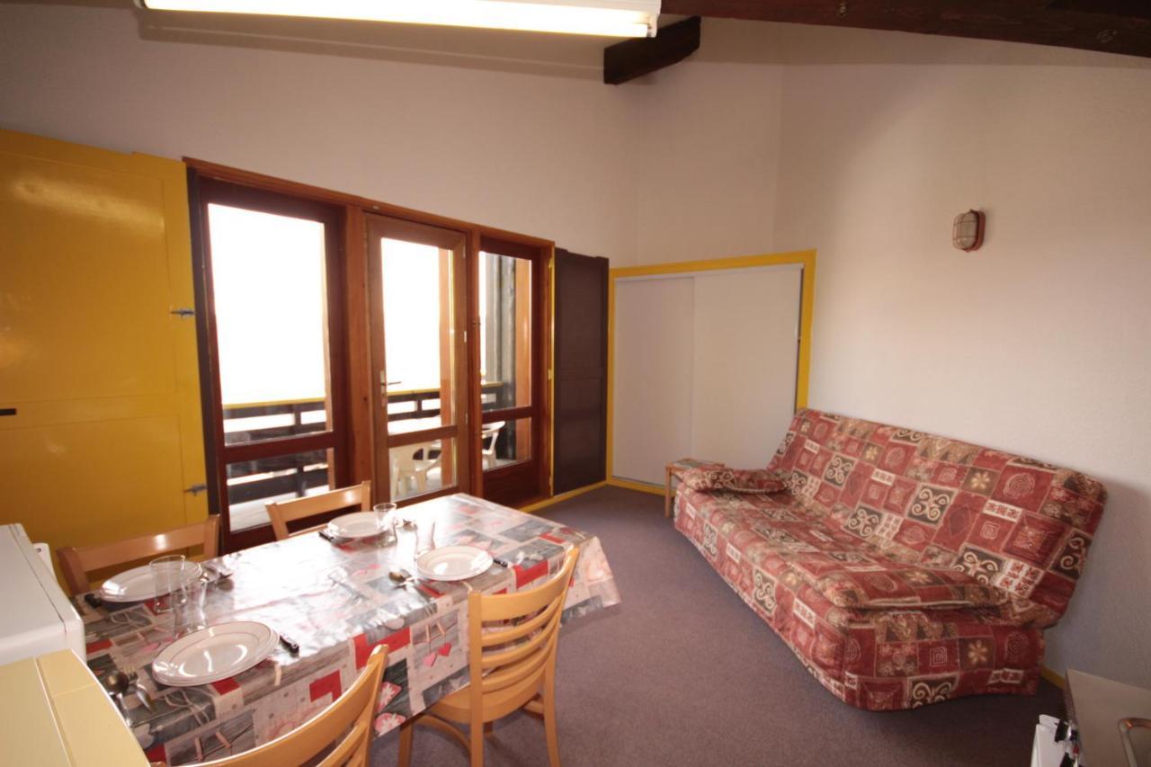 Le Chalet De Bisanne Les Saisies Exteriér fotografie